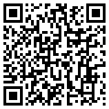 QR Code for Carney Cheryl Real Estate in Frederica, DE 19946