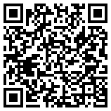 QR Code for Cheap & Charming Autos in Wilmington, DE 19804