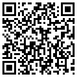 QR Code for Dal Construction in Camden Wyoming, DE 19934