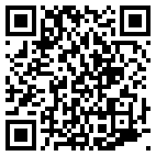 QR Code for Data Plus - Business Services in Wilmington, DE 19808
