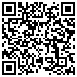 QR Code for Decorative Design Interiors in Newark, DE 19711