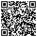 QR Code for Denney in Millsboro, DE 19966