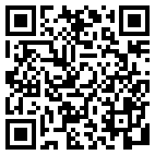 QR Code for Devastator in Laurel, DE 19956