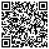 QR Code for Down's Ground Maintenance in Rehoboth Beach, DE 19971