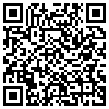 QR Code for Executive Broadband Communications in Newark, DE 19713