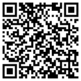 QR Code for Fairville Management in Claymont, DE 19703