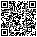 QR Code for Fred Smalls Insurance Agency in Georgetown, DE 19947