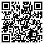 QR Code for Hall Scott Dr in WILMINGTON, DE 19803