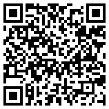 QR Code for Hungerford's Marine in Selbyville, DE 19975