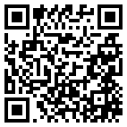 QR Code for Joy Luck in Newark, DE 19702