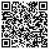 QR Code for The Matlusky Firm in Wilmington, DE 19806