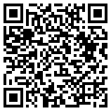 QR Code for Michael Eller Income Tax Service in Wilmington, DE 19805