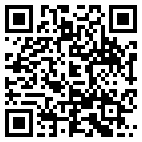 QR Code for Century 21 New Image Realty in Georgetown, DE 19947