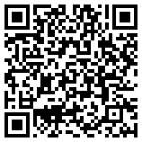 QR Code for Nu-Tech Masonry in Millsboro, DE 19966