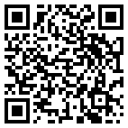 QR Code for Ruby Thai in Newark, DE 19702