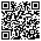 QR Code for MyFunnelTeam com - Done For You Funnels in Wilmington, DE 19803