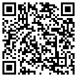 QR Code for Sharp Energy in Georgetown, DE 19947