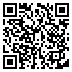 QR Code for Silverside Pool in Wilmington, DE 19810