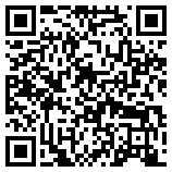 QR Code for Sunshine Cleaners in Middletown, DE 19709