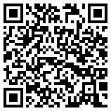 QR Code for Swyka Steve Auto Specialist in Wilmington, DE 19803