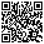 QR Code for TechBuilder in Middle Town, DE 19709