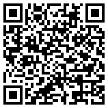 QR Code for Thomas J Hornung & Associates in Wilmington, DE 19809