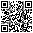 QR Code for Wallace D in HOCKESSIN, DE 19707