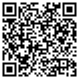 QR Code for Warren's Station Restaurant in Fenwick Island, DE 19944