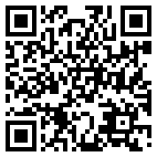 QR Code for Yard Sharks in Dover, DE 19901