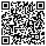 QR Code for Accurate Insulation in Dover, DE 19901
