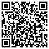 QR Code for Acf Environmental in Wilmington, DE 19801