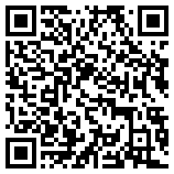 QR Code for Adt Security Services in Wilmington, DE 19803