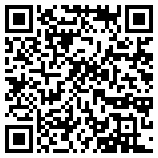 QR Code for Advanced Chiropractic in Middletown, DE 19709
