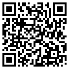QR Code for Back Creek Golf in Middletown, DE 19709