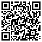 QR Code for Blessing Matrix in Dover, DE 19904