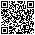 QR Code for Castler in New Delhi, DE 11003