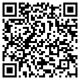 QR Code for Cea-Dag Condo Association in Dagsboro, DE 19939