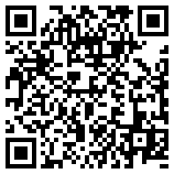 QR Code for Cheer Community Center in Georgetown, DE 19947