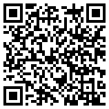 QR Code for Custom Decor in Dover, DE 19904