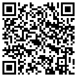 QR Code for Dalton & Associates PA in Wilmington, DE 19806
