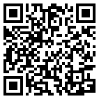 QR Code for Delaware in New Castle, DE 19720