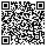 QR Code for Delaware MedCards in Newark, DE 19711