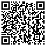 QR Code for Delaware Safety Council in New Castle, DE 19720