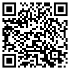 QR Code for Directv in Middletown, DE 19709