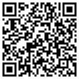 QR Code for DISH Network in Odessa, DE 19730