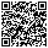 QR Code for Fox Landscaping in Millsboro, DE 19966