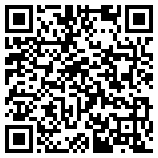 QR Code for Gallery William V Dr in Harbeson, DE 19951