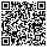 QR Code for Government Lending Specialist in Bear, DE 19701