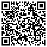 QR Code for Gunshooters Enterprises in Millsboro, DE 19966