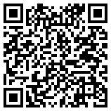 QR Code for Solidmatics in Dover, DE 19904